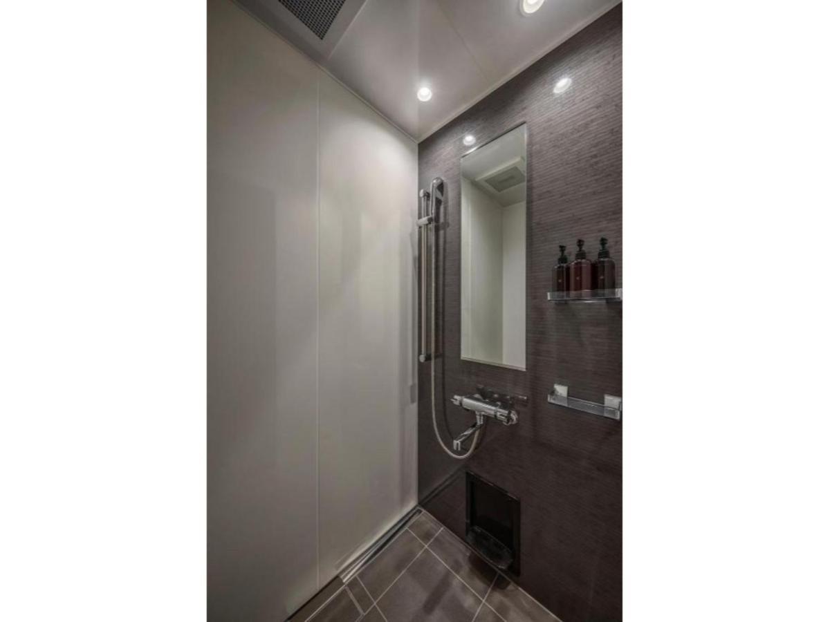 The Lively Azabujuban Tokyo / Vacation Stay 77702 Exterior foto