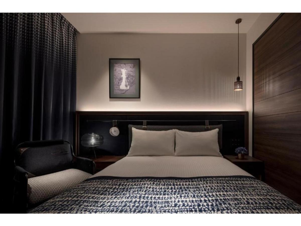 The Lively Azabujuban Tokyo / Vacation Stay 77702 Exterior foto
