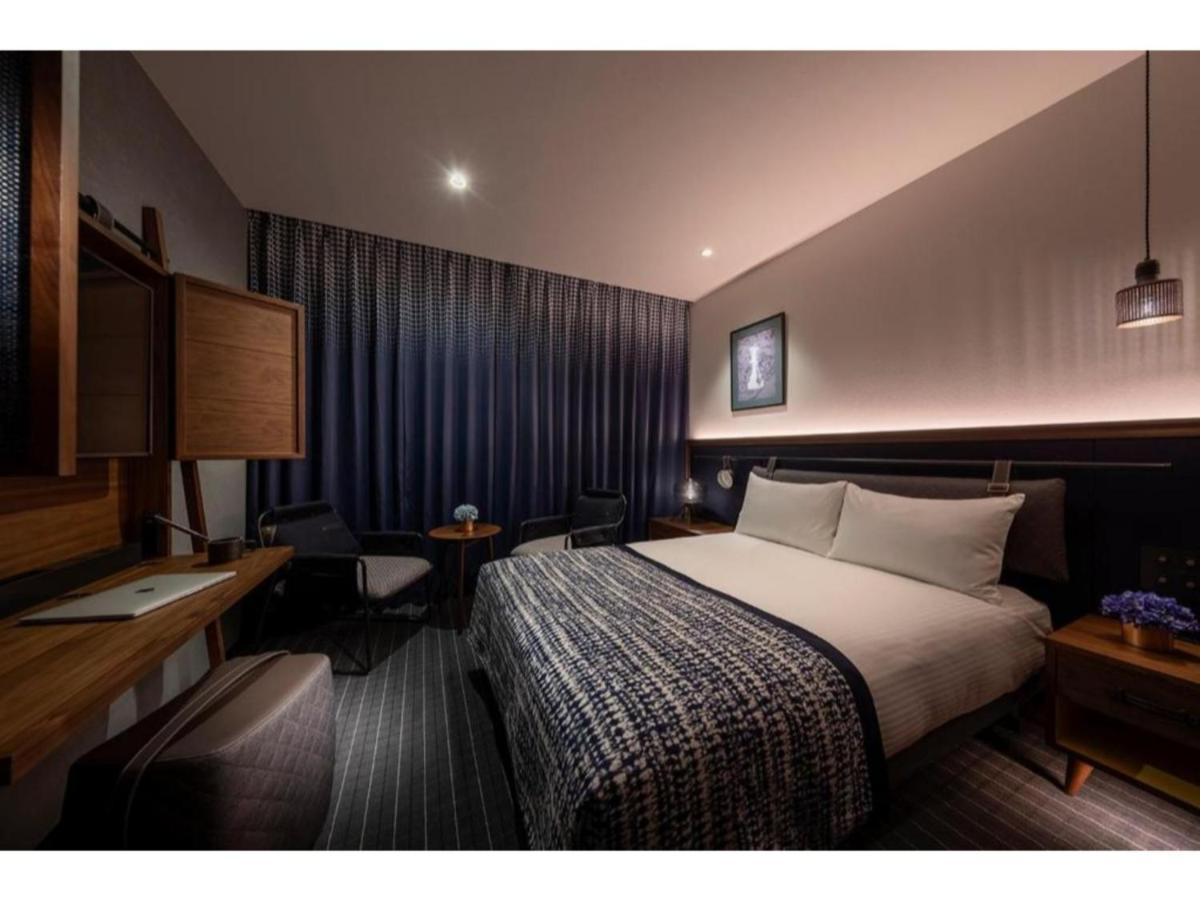 The Lively Azabujuban Tokyo / Vacation Stay 77702 Exterior foto