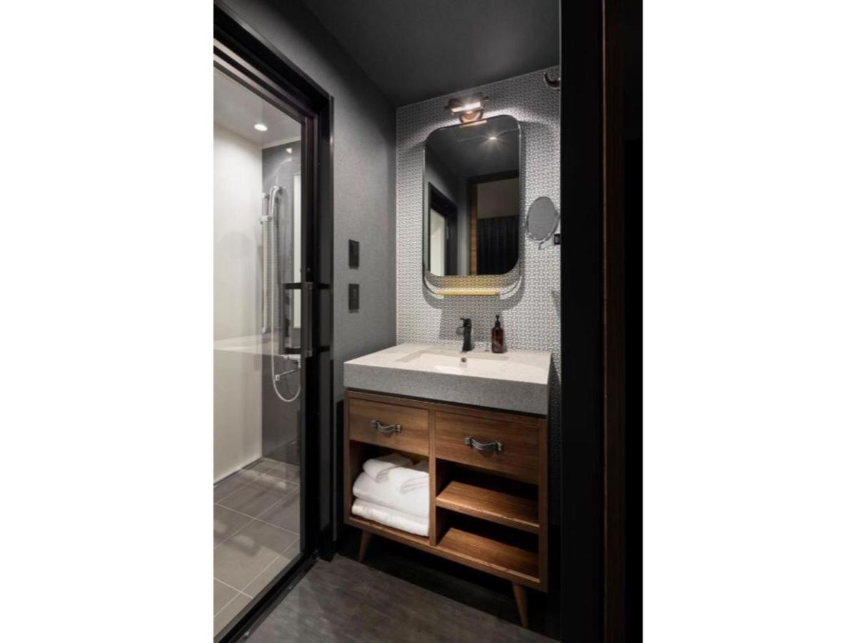 The Lively Azabujuban Tokyo / Vacation Stay 77702 Exterior foto